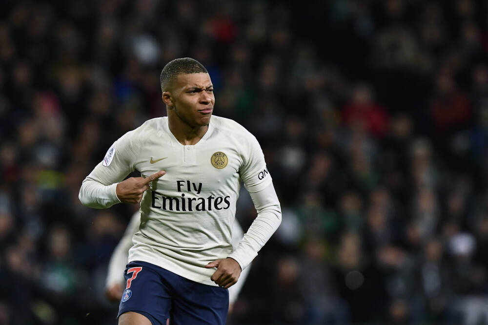 头皮很痒用什么洗发水效果好?去头屑有效的洗发水推荐